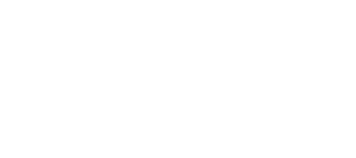 Eventis