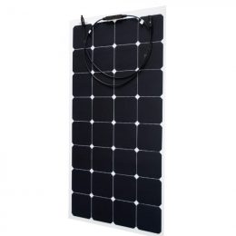 shop_product_3