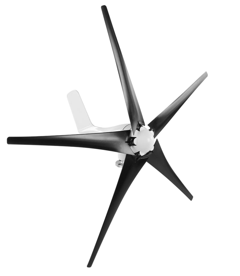 shop_product_8 shop_product_8